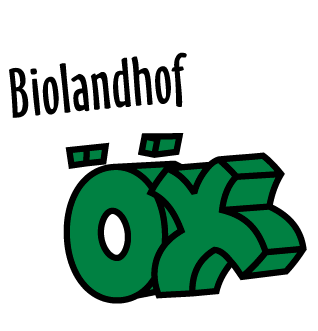 Biolandhof ÖX